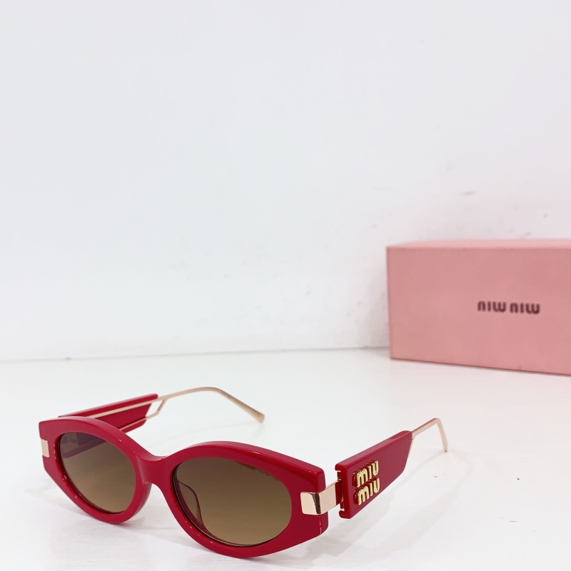 MIU MIU